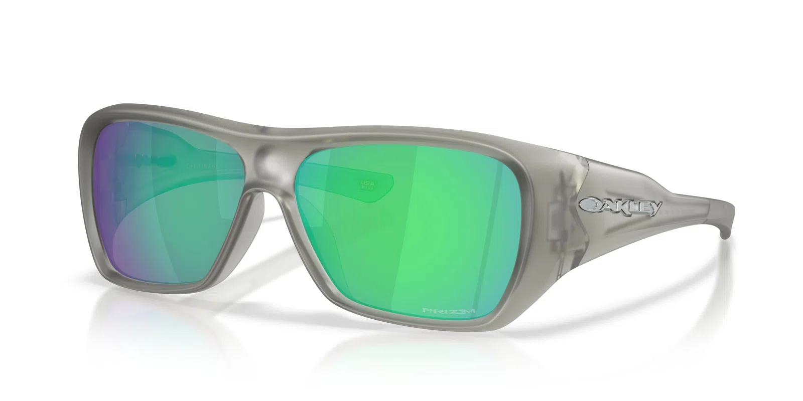 Oakley Chaminade 9492 Sunglasses - view 56